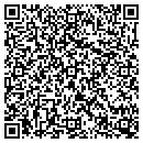 QR code with Flora & Fauna Books contacts