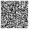 QR code with Midwest Ceilings contacts