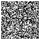 QR code with Brasil Real contacts