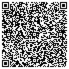 QR code with Brass Ring Entertainment LLC contacts