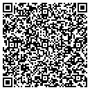 QR code with Avon Recruiting Center contacts