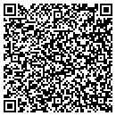 QR code with Avon Representative contacts