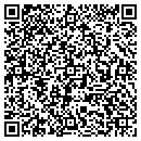 QR code with Bread And Butter LLC contacts