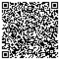 QR code with Avon Sales & Recruiting contacts
