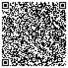 QR code with ABC Autobody & Collision contacts