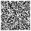 QR code with Steak N Shake contacts