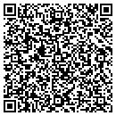 QR code with Mikes Tile & Marble contacts
