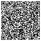 QR code with Greene Glen Townhomes contacts