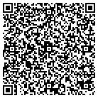 QR code with Gaines Ceilings & Walls LLC contacts