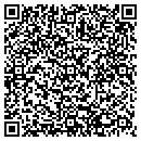 QR code with Baldwin Richard contacts