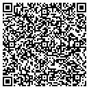 QR code with Custom Transit LLC contacts