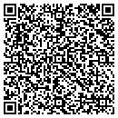 QR code with Barbara Delorimiere contacts