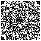 QR code with Tampa Bay Baptist Conference contacts