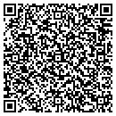 QR code with Dart Transit contacts