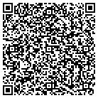 QR code with Brigade Entertainment contacts