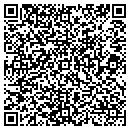 QR code with Diverse Motor Transit contacts