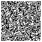 QR code with Florida Conference-Seventh-Day contacts