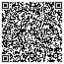 QR code with Dynamic Transit contacts