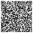 QR code with Daddy's Girl LLC contacts
