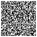 QR code with Northern Accoustical contacts