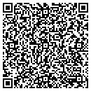 QR code with Bare Escentuals contacts
