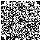 QR code with Brown-Eyed Girl Entertainment LLC contacts