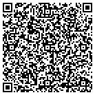QR code with Bare Escentuals Inc contacts