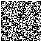 QR code with Bryant Entertainment Service contacts