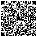 QR code with Hamill Ave Apts LLC contacts