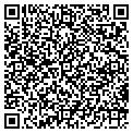 QR code with Anthony Rodriguez contacts