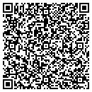 QR code with Florida Science Source Inc contacts