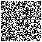 QR code with Btw Rock Entertainment contacts
