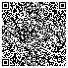 QR code with Almagated Transit Union 3 contacts