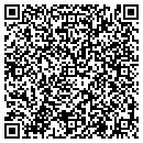 QR code with Designer Fashion Eye Center contacts