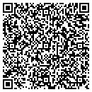 QR code with Kuck Ceilings contacts