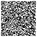 QR code with Cheap Sweeps contacts