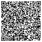 QR code with Black Feet Transit Program contacts