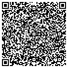 QR code with Ron Leighty Guitar Studio contacts