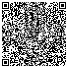 QR code with Tony Rodriguez Acoustical Ceil contacts