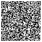 QR code with Dollys One Stop Records contacts