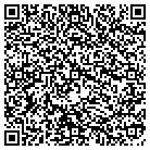 QR code with Heritage House Apartments contacts