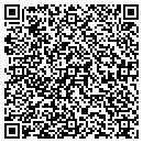 QR code with Mountain Transit LLC contacts