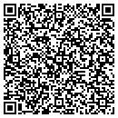 QR code with Selway River Shuttle contacts