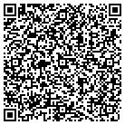 QR code with Stone Transportation LLC contacts