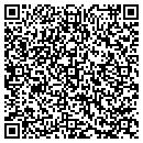 QR code with Acousti Care contacts