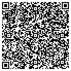 QR code with Cally's Entertainment LLC contacts