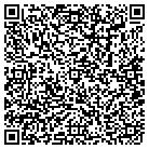 QR code with Treasure State Transit contacts