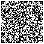 QR code with Acoustic Treatment Tech Llc contacts