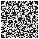 QR code with Triple R Transit LLC contacts
