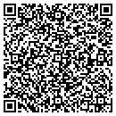 QR code with Valley County Transit contacts